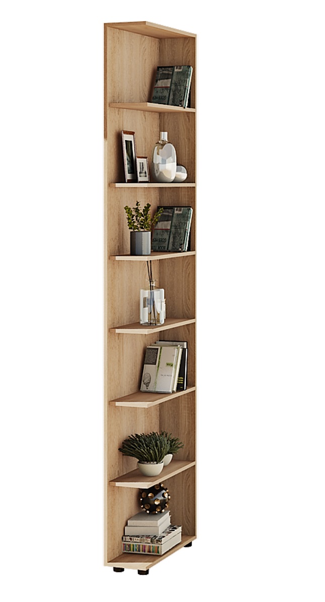 Прихожая-купе Хит Худмат Комфорт-мебель